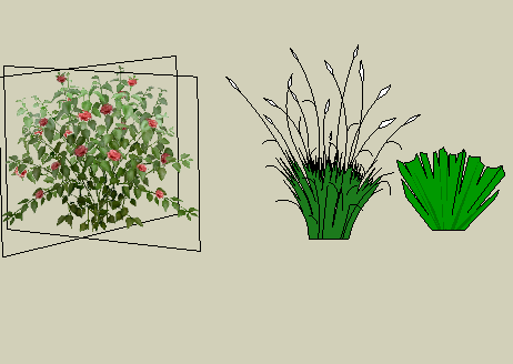 ֲֻSketchUpģ