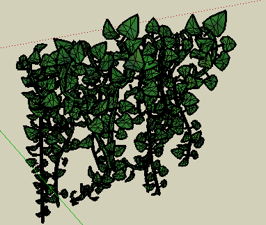 ֲSketchUpģ