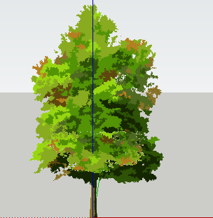 ֲֻSketchUpģ