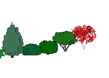 ֲֻSketchUpģ