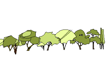 ֲֻSketchUpģ