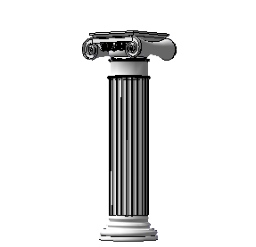 ·SketchUpģ