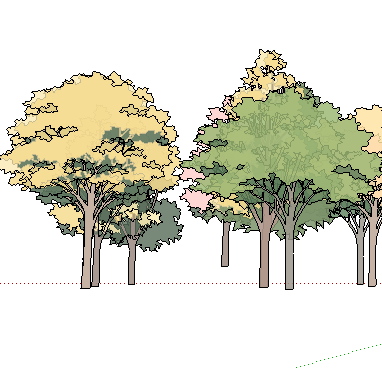 ֲֻSketchUpģ
