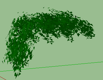 ֲSketchUpģ