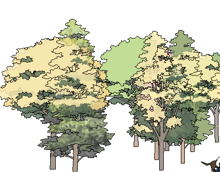 ֲֻSketchUpģ