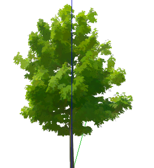 ֲֻSketchUpģ