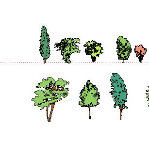 ֲֻSketchUpģ