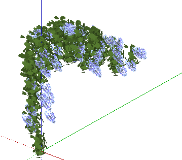 ֲSketchUpģ