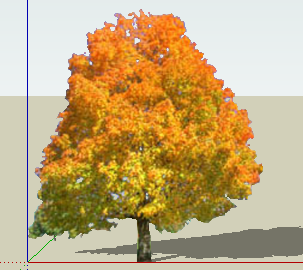 ֲֻSketchUpģ