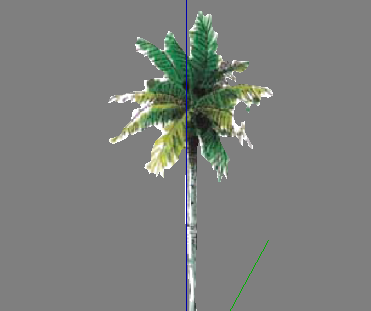 ֲֻSketchUpģ