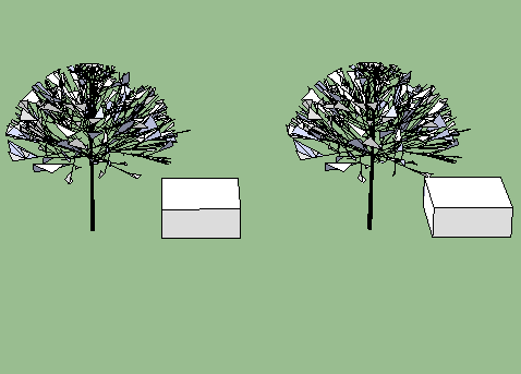 ֲֻSketchUpģ