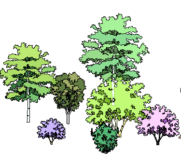 ֲֻSketchUpģ