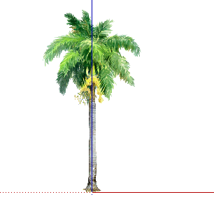ֲֻSketchUpģ