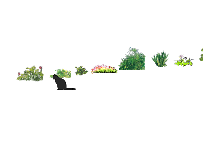 ֲֻSketchUpģ