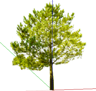 ֲֻSketchUpģ