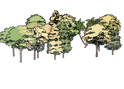 ֲֻSketchUpģ
