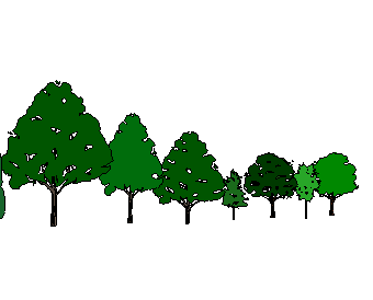 ֲֻSketchUpģ
