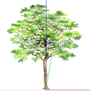 ֲֻSketchUpģ