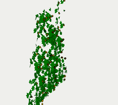 ֲSketchUpģ