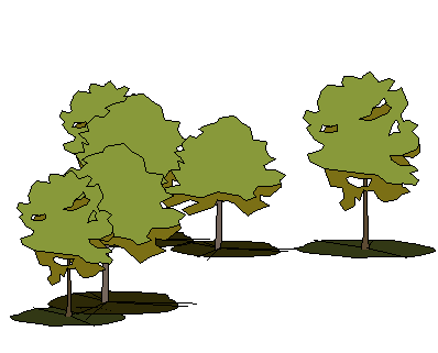 ֲֻSketchUpģ