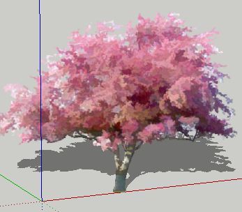 ֲֻSketchUpģ