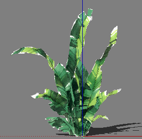 ֲֻSketchUpģ