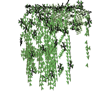 ֲSketchUpģ