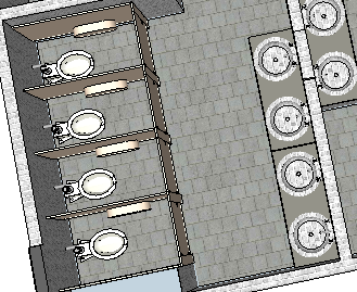 SketchUpģ