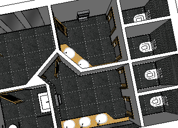 SketchUpģ