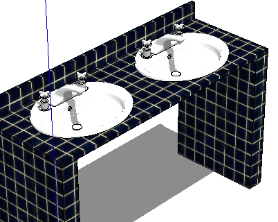 SketchUpģ