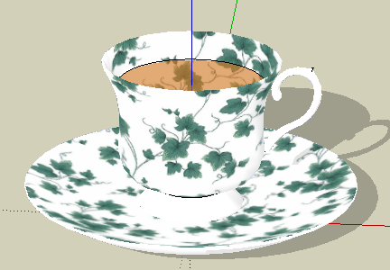 豭SketchUpģ