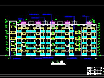 ѧ5ѧ¥ṹʩͼֽ