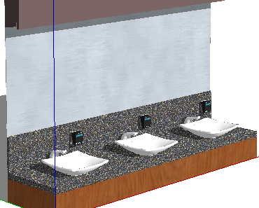 SketchUpģ