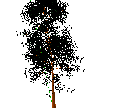 SketchUpģ