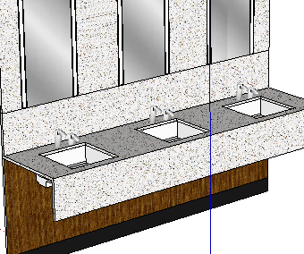 SketchUpģ