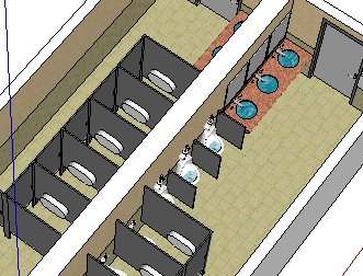 SketchUpģ
