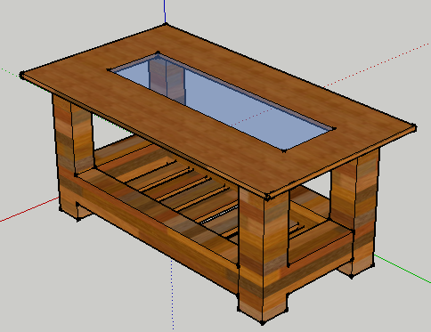 SketchUpģ