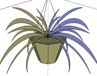SketchUpģ