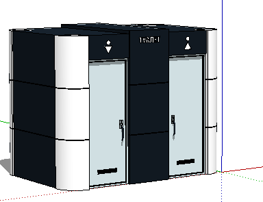 SketchUpģ