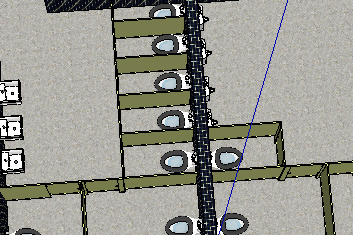 SketchUpģ