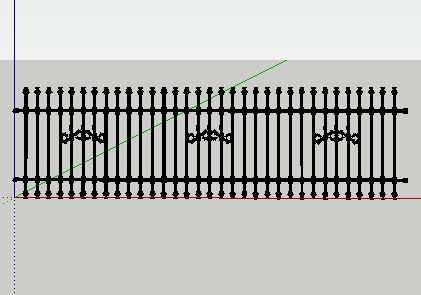 ΧSketchUpģ