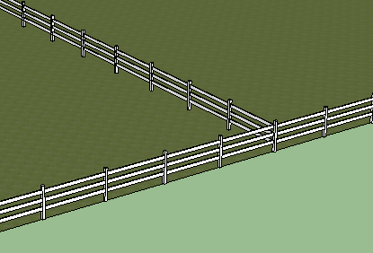 ΧSketchUpģ