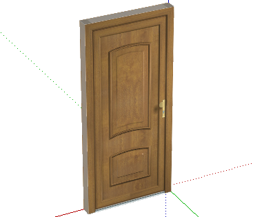 SketchUpģ