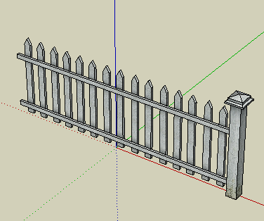 ΧSketchUpģ