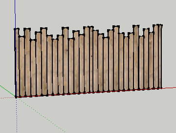 ΧSketchUpģ