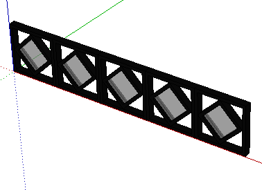 ΧSketchUpģ