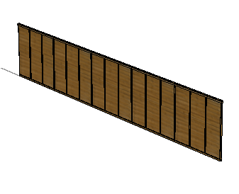 ΧSketchUpģ