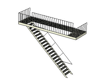 ¥SketchUpģ