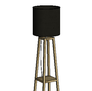 ̨SketchUpģ
