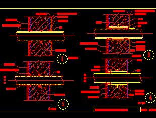 ʳ��ˮ��˫���ˮ������ͼ